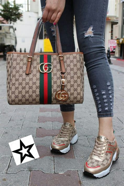 gucci summer 2021 shoes|gucci summer shoes women.